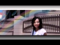 G Frank Mabermuda Ayo Xixa Nhimba Music Video Ft Mr Bow