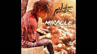 Julian Perretta - Miracle