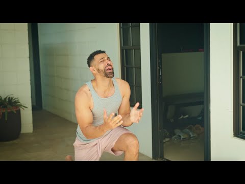 Rome - Horn Again (Official Music Video) | SOCA 2026