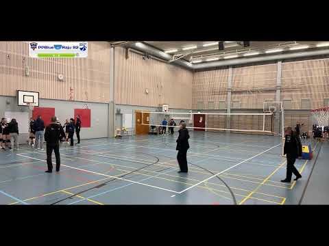 70762  PPBlue-Raju B2