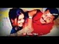 Kakka Kakka Bgm Tamilan Videos Tamil Whatsapp Status