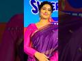 Actress Sneha Hot Navel Saree Sneha Navel Hotsareestatus Shotsfeed Trending
