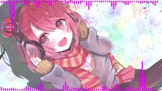 - 【オリジナルMV】メルト 歌ってみた【おんた】