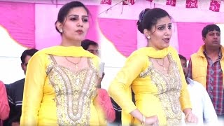 Download lagu 2019 Super Hit Song | Kidnap ho Jawegi | किडनेप हो जावेगी | Sapna New Song 2019 | Trimurti mp3