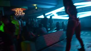 preview picture of video 'CLUB LIKE TITU 4 - 0730 221 222'
