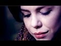 Suvi - Clovers 