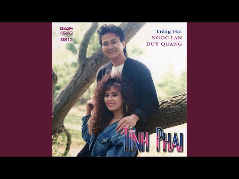 Thể hiện bởi Duy Quang