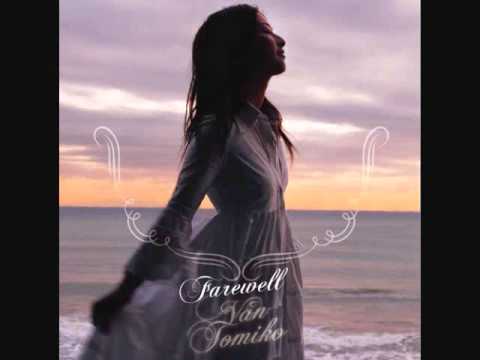 Tomiko Van - Horoscope