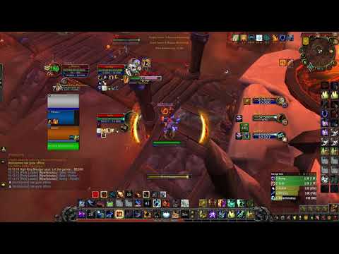 Piffzorz 4 - Thunderlands