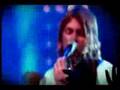 Hillsong United From The Inside Out