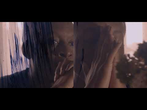 Holstar Featuring Killa - Make It (Official Music Video)