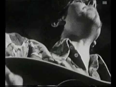 The Hollies - On A Carousel - Abbey Road Studios interview