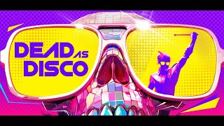 Trailer Thumbnail