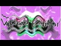 Klasky Csupo Eric Power Vs Jayden Klapof And Hara Aram And Morning Another Meet Crying