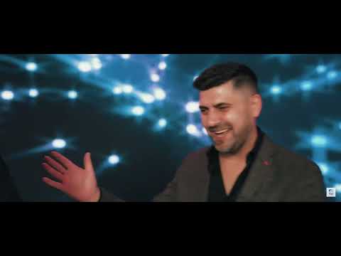 Blaga de la Oradea ❌ Adi Munteanu ❌ Gabi Iorga - Fa ce vrei cu mine