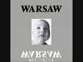 Novelty - Warsaw (Joy Division) 