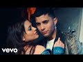 CNCO - Pretend (Official Video) CNCO - Pretend (Official Video)