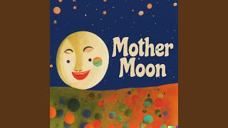 Download lagu I Love My Body mp3