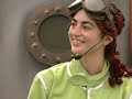 Junkyard Wars   S03E03   Sand Yacht