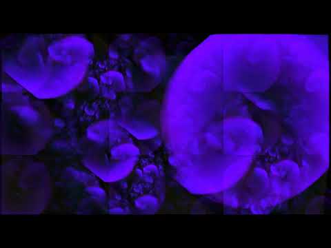 Nifra - Best Of Mix (#TECHNO) (mixed by Jochen Wilhelm) [9 Tracks]