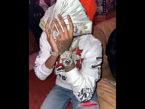 [FREE] VonOff1700 Sample Type Beat "Give Me That"