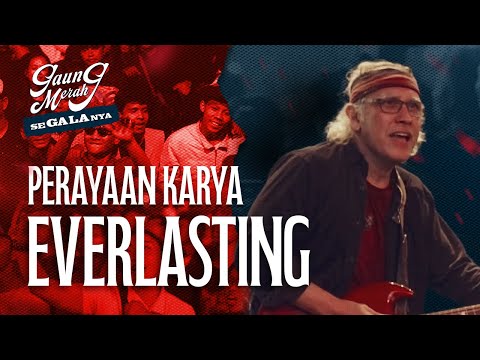 Iwan Fals & Band – HIO