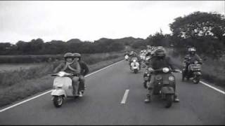 Big 7 Scooter Club - www.Big7sc.com