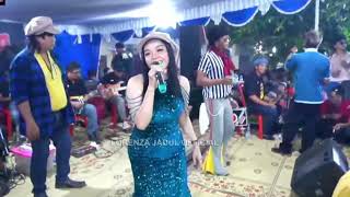 Download lagu ACONG AMIR OM LORENZA #lorenza #jadul #dangdut #dangdutlawas #dangdutviral mp3 Download lagu ACONG AMIR OM LORENZA #lorenza #jadul #dangdut #dangdutlawas #dangdutviral mp3