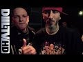Hemp Gru DIIL GANG Feat Załoga Prod Szwed SWD Official Video DIIL TV