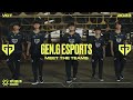 meet gen.g esports vct lock in 2023