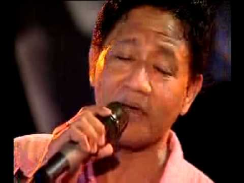 musik+ metrotv ANDRE HEHANUSA_TO ALL THE GIRLS I LOVED BEFORE