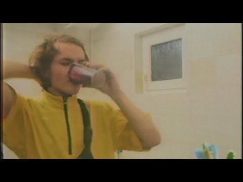 Totally Nothin - Přidej Plyn (Music Video)