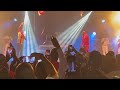 Tenor Ft Fally Ipupa Le Bébé Clip Officiel Tenor Fallyipupa Likolo Cameroon Concert