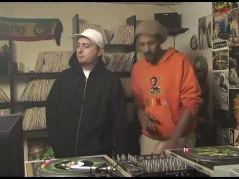 Le clip officiel "Pas de stress" L'NEZE, OLIJAH, JACK 357