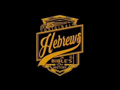 BUSS IT DARK ANGEL AKA MOWTY MAHLYKA