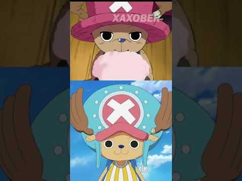 Si pausas el segundo episodio de 'One Piece' en el minuto 24, podrás ver la descacharrante referencia a una infravalorada película de animación