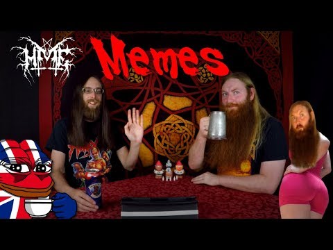 HME Memes
