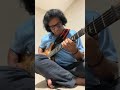 PON VAANAM PANNEER THOOVUTHU ENNERAM