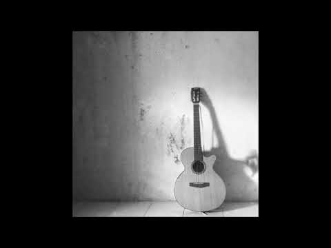 Pelamin Anganku Musnah  - Versi Akustik Ajek Hassan