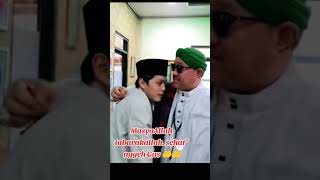 Download lagu masyaalloh #gusiqdham #soimah #abahkiron #lestikejora @arvlog8178 mp3