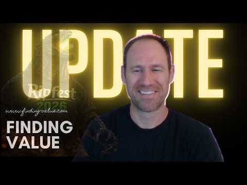 Commodities Update: Technical Analysis: REVERSAL CANDLESTICKS IN GOLD AND SILVER, HOW SUSTAINING?