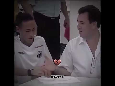 Neymar🥶 #neymar #santos #subscribe #rek #shorts #trending #viralshorts