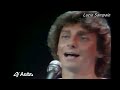 Barry Manilow   "Ships"    1979    (Audio Remastered)