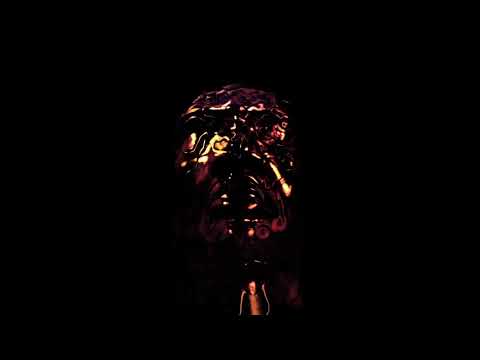 Video thumbnail for Poverty’s Paradise
