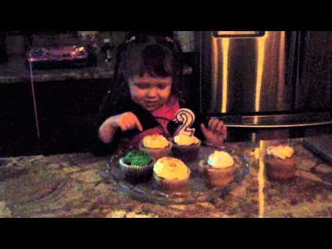 Gisela   Happy Birthday Song