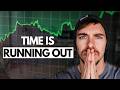 Do This BEFORE Altseason Starts My Exact Checklist