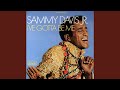 I'm a Brass Band - Sammy Davis Jr. - Topic I'm a Brass Band