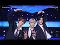 4K TEAM Illumination 2024 12 21 OA