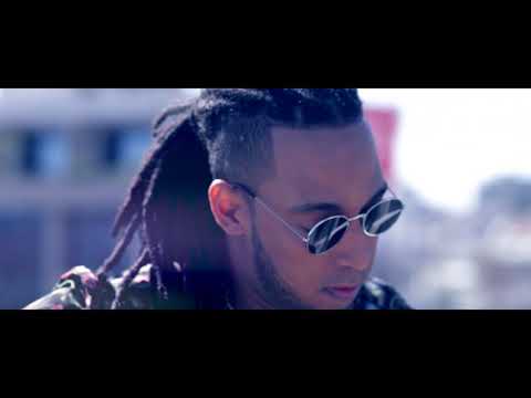 ZONA 5 - A Beira Mar ft. Kizua Gourgel & Virgul (Official Music Video)