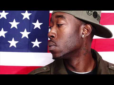 Freddie Gibbs - Bomb (Beat Fanatic Remix)